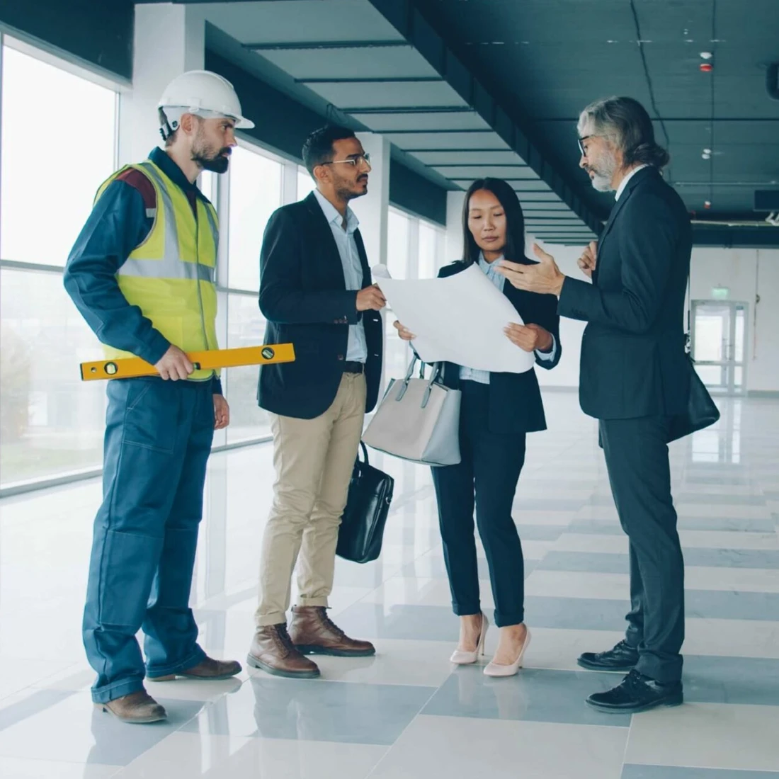 facility-manager-2
