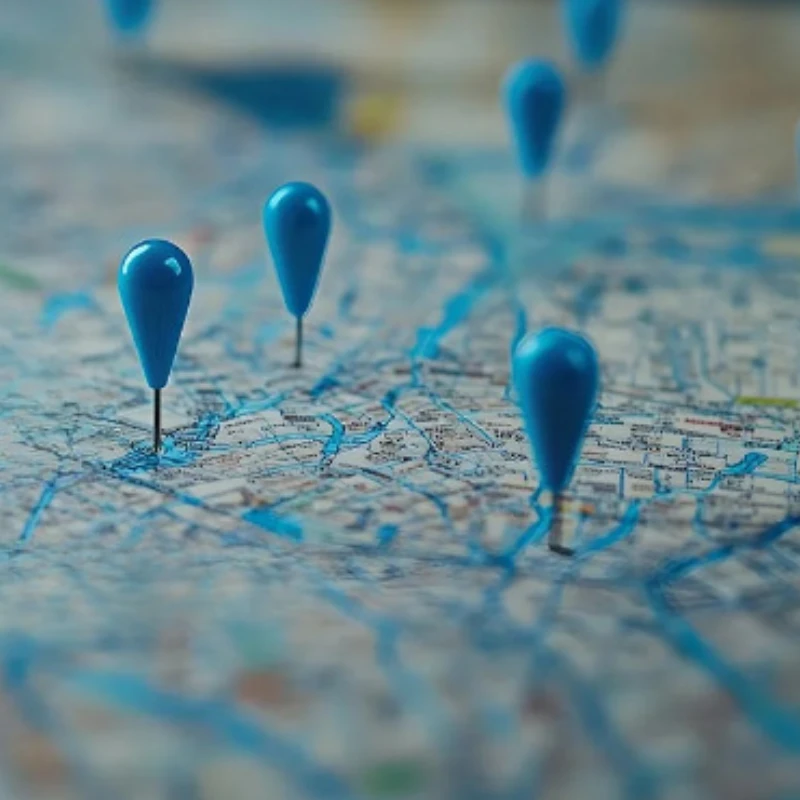 multiple-locations