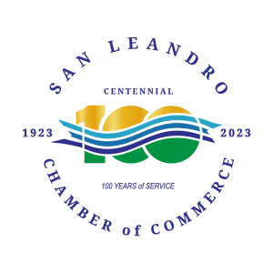 logo-san-leandro-chamber-of-commerce