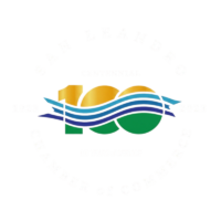 san-leando-chamber-logo